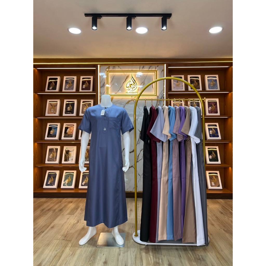 รูปภาพ 9