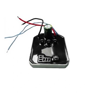 TANZU เครื่องเจียรไฟฟ้า/ค้อนไฟฟ้า แผงควบคุม / สวิตช์ / มอเตอ…