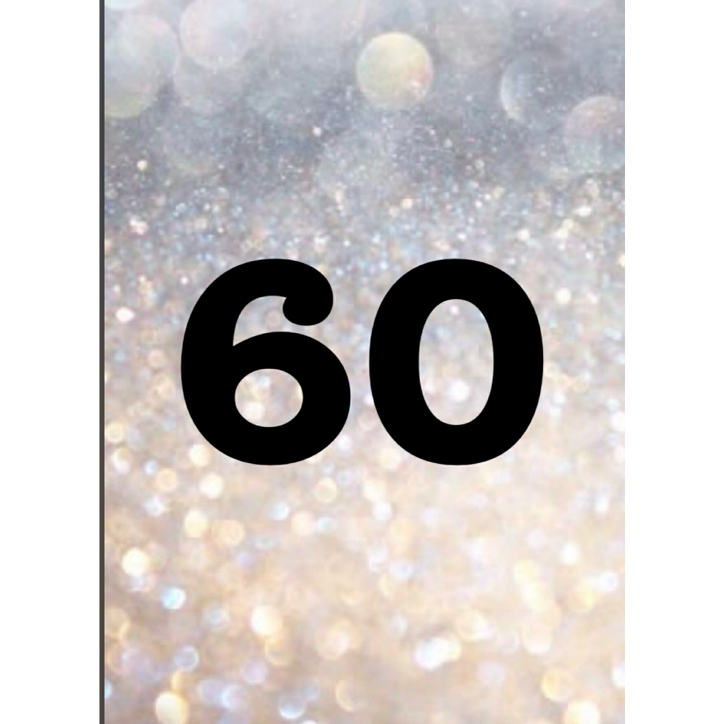 เฉพาะไลฟ์สดราคา60บาท