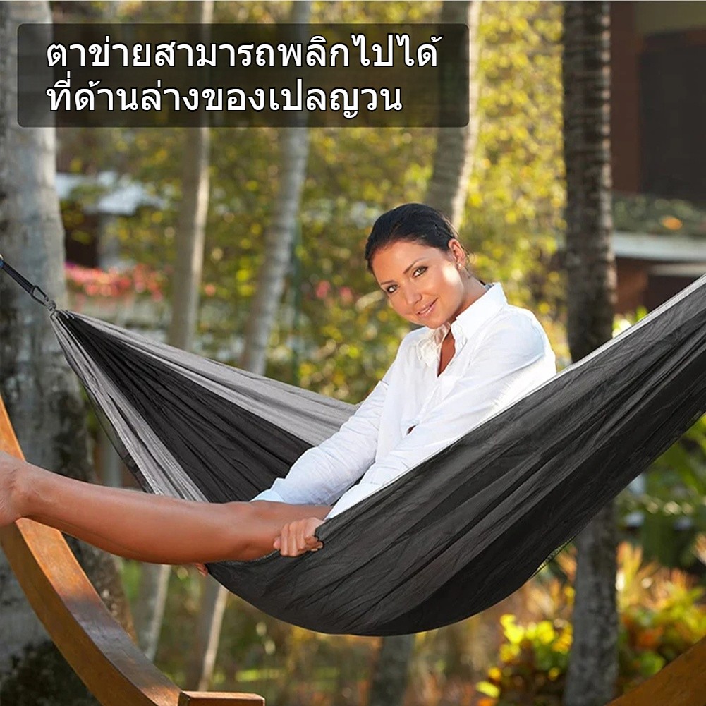 รูปภาพ 3