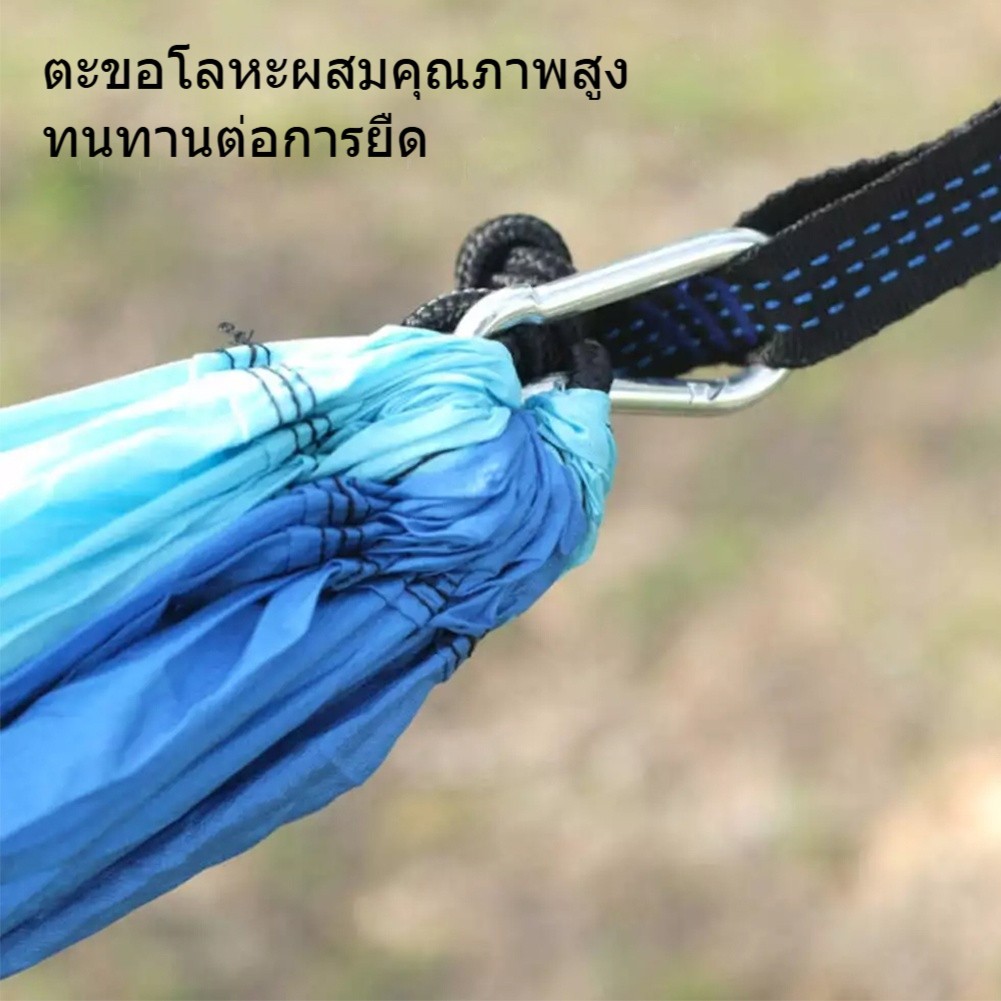 รูปภาพ 8