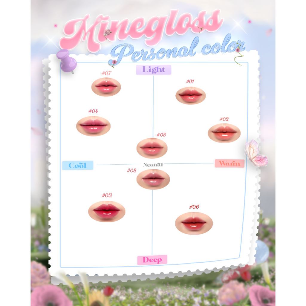 รูปภาพ 5