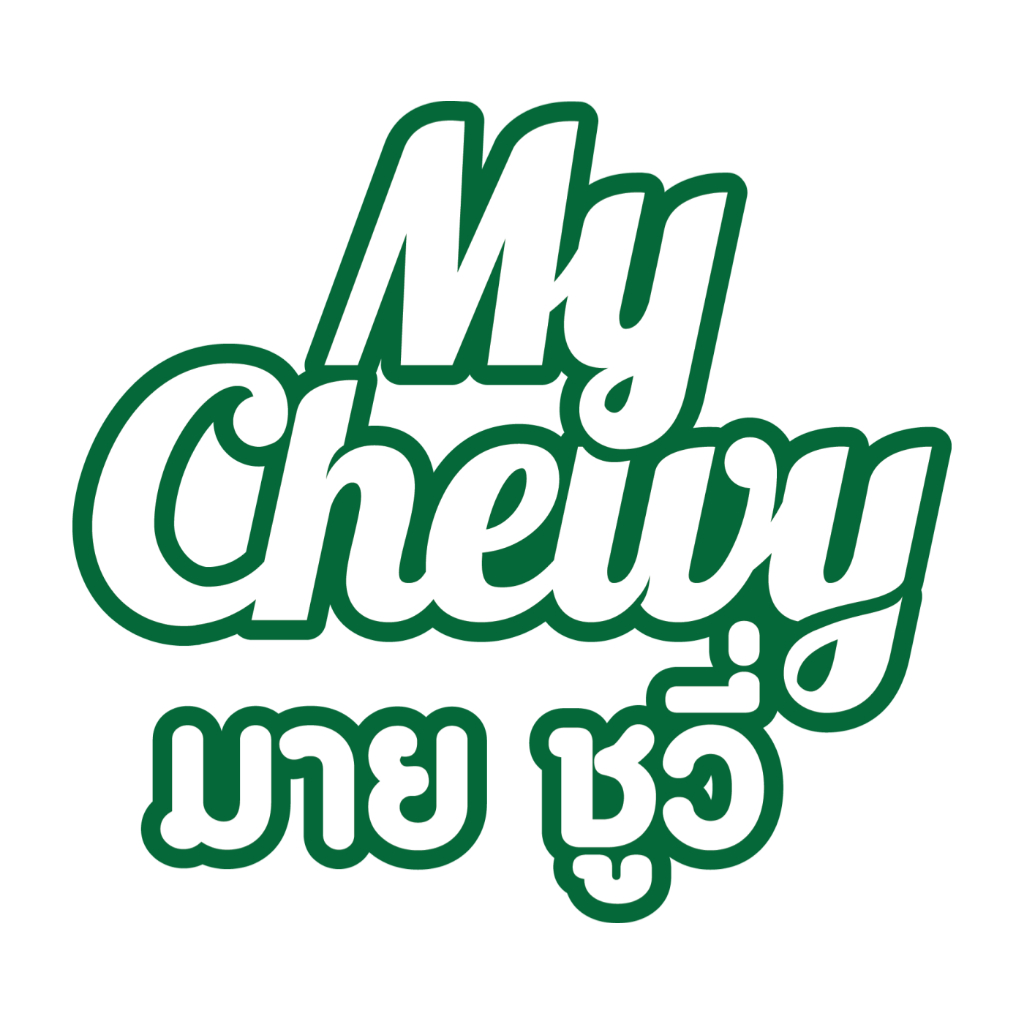 มายชูวี่ มิลค์แคนดี้ ทาโร่ 67ก. ลูกอมนมเคี้ยวหนึบสอดไส้กลิ่นเผือก ขนาด 67 กรัม / My Chewy Milk Candy Taro 67g. - รูปที่ 2