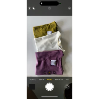JEN BABYTEE🍆 เสื้อเบบี้ทีพอดีตัว (beamed.bkk)