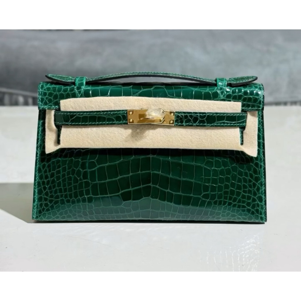 RaChatabyjaner@1982👜