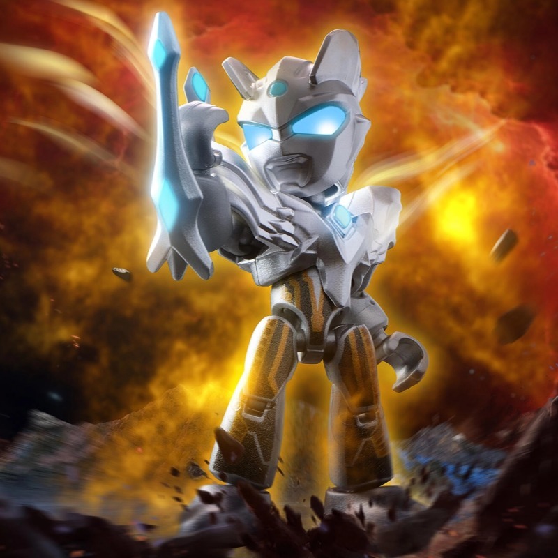 Thumbnail 8