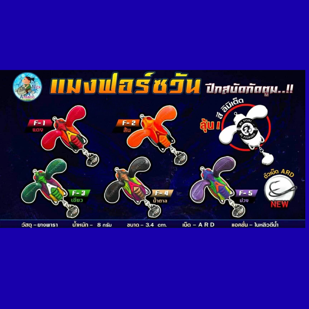 Thumbnail 9