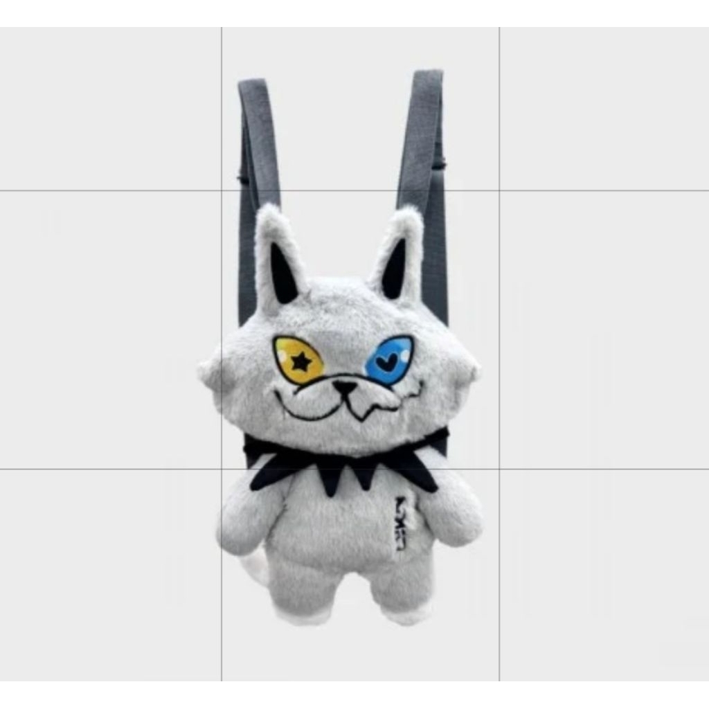 พร้อมส่ง ของสะสม lykn gmmtv แฟนคอน dusk&dawn