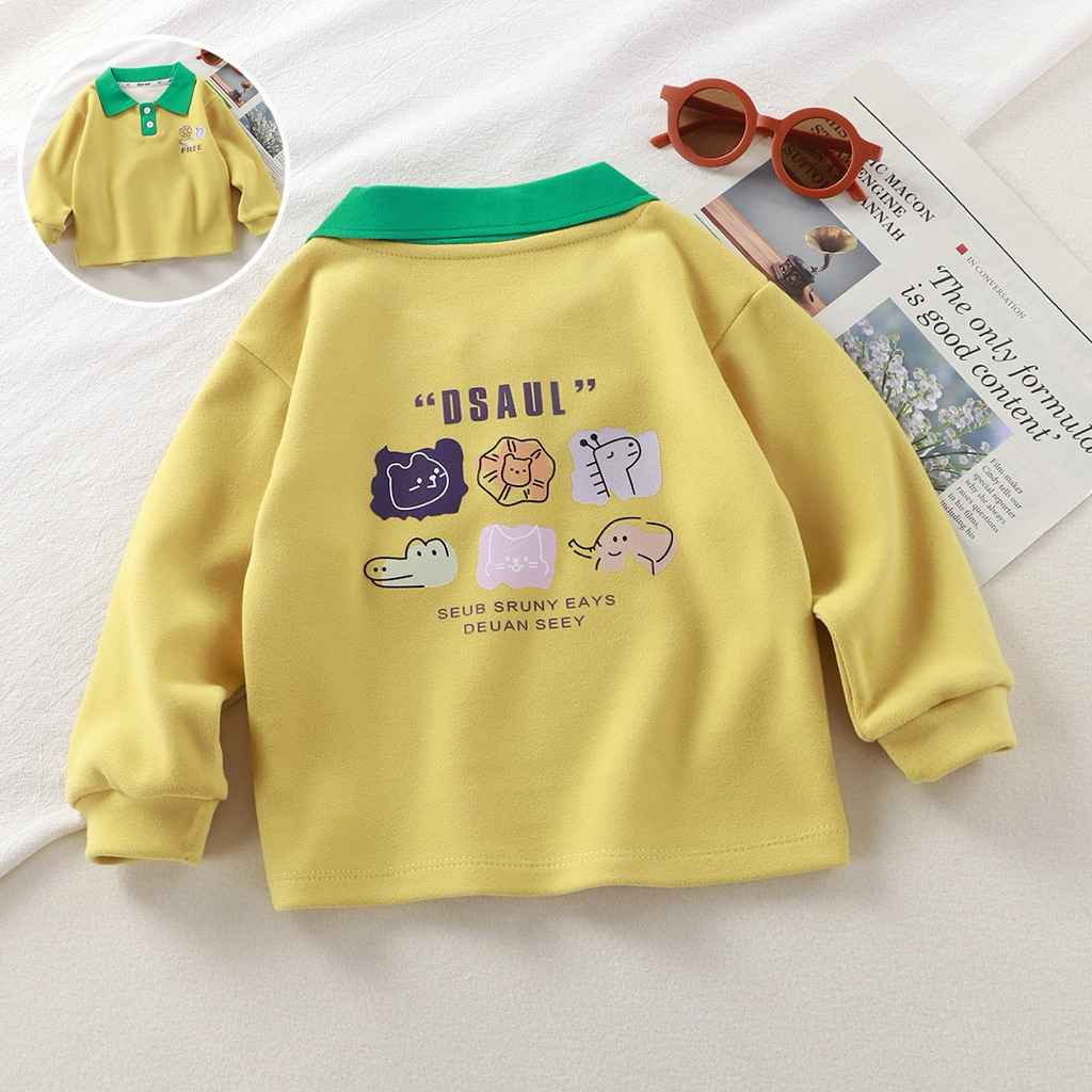 รูปภาพ 3