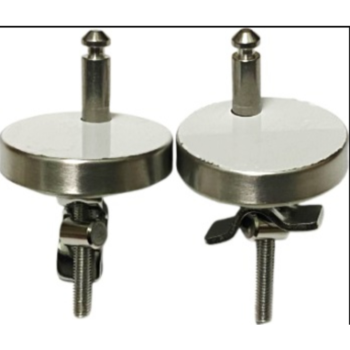 COTTO รุ่น C980030 หูฝารองนั่ง สำหรับ C91512