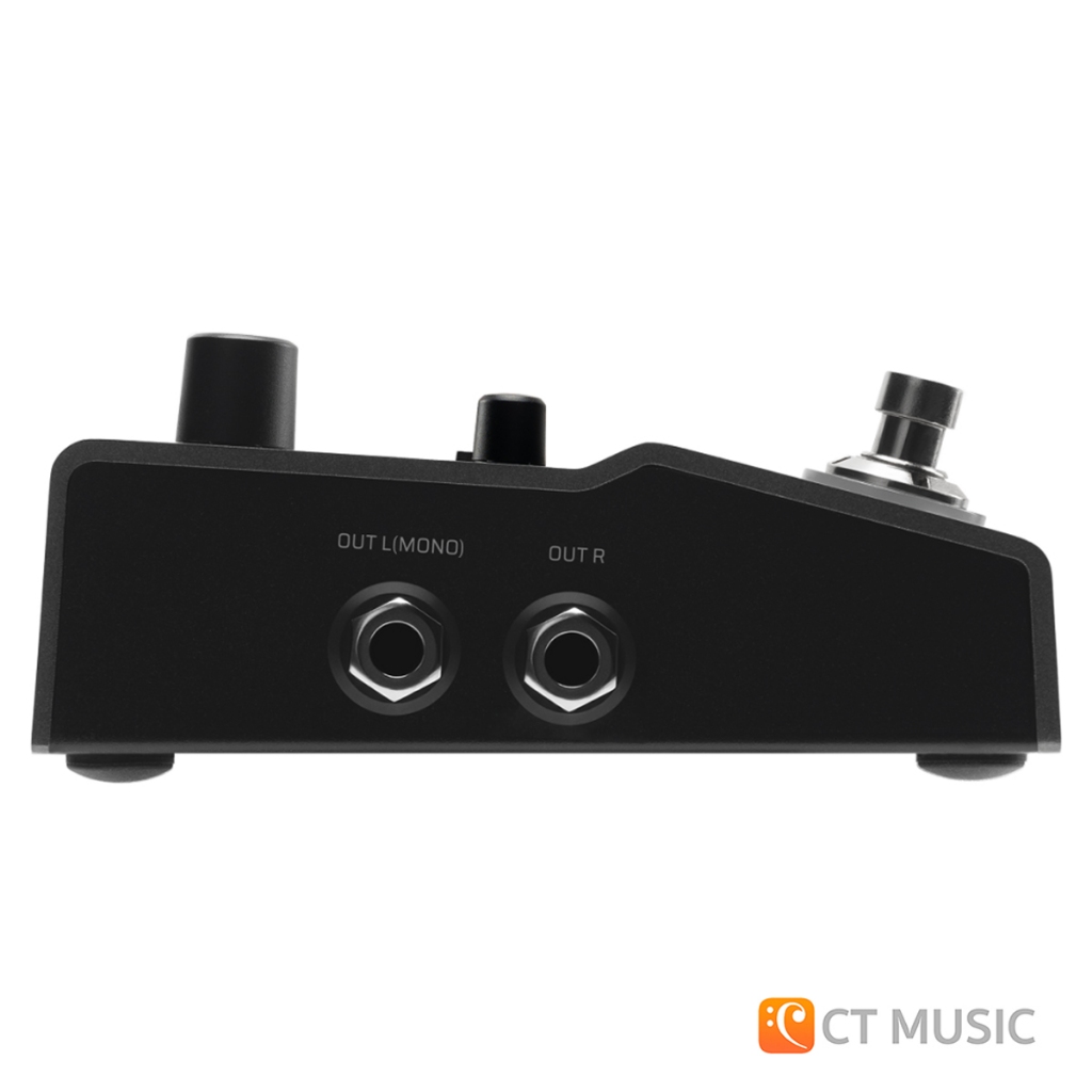 รูปภาพ 7