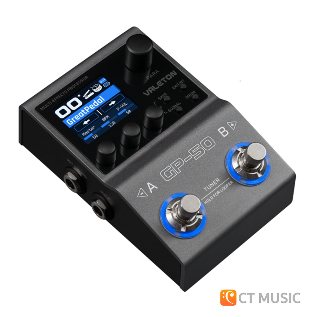 รูปภาพ 3