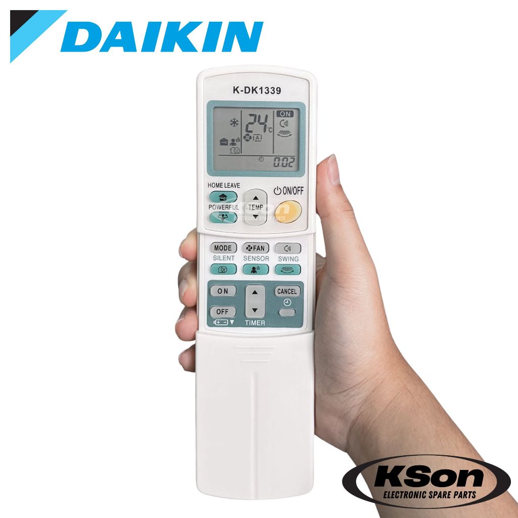 รูปภาพ 6