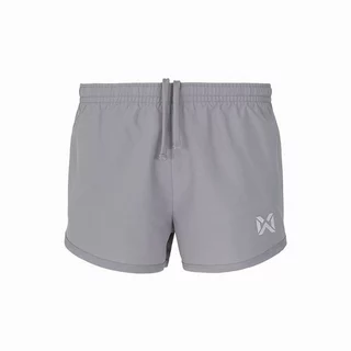 WARRIX กางเกงวิ่งขาสั้น 5 นิ้ว (WP-252RNACL02)