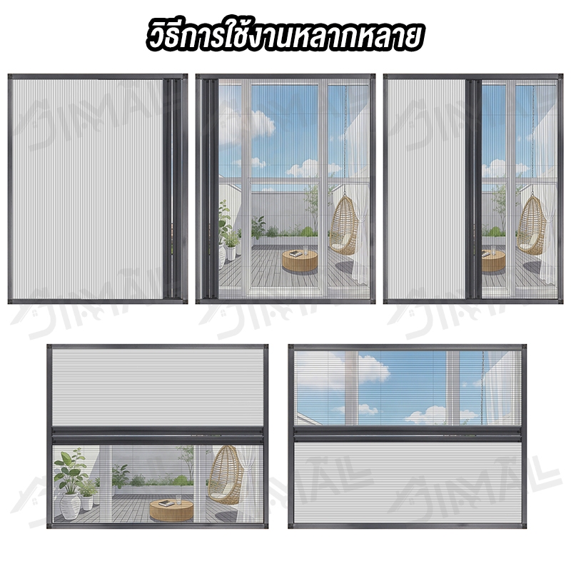 Thumbnail 9