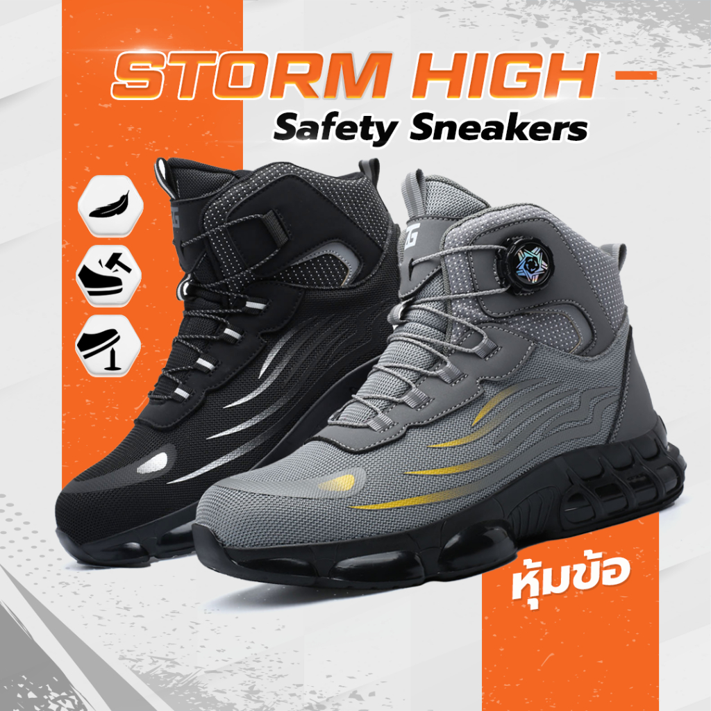 รูปภาพ 2