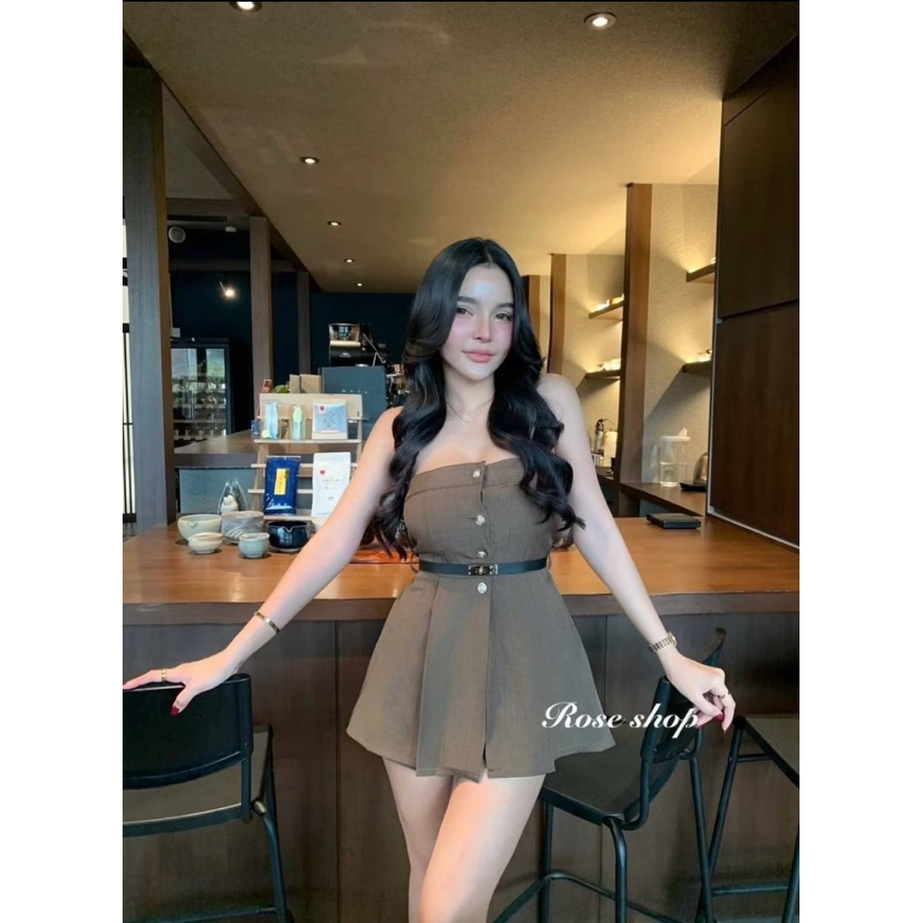 ชุดเซต 3 ชิ้น ป้ายontop