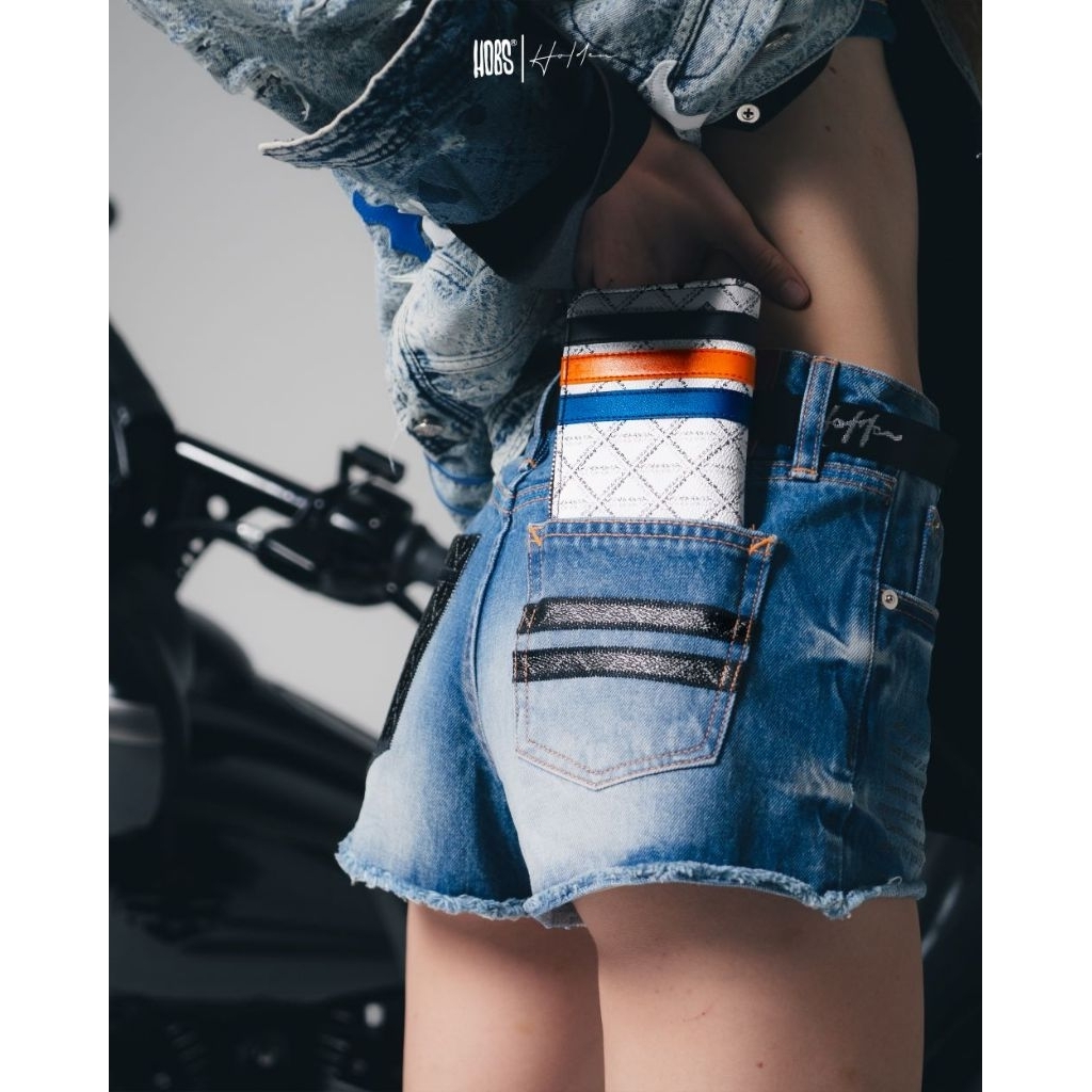 รูปภาพ 7