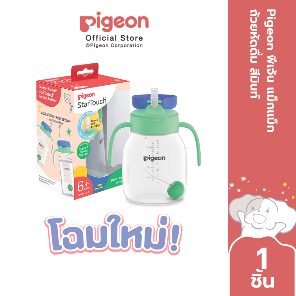 รูปภาพ 5