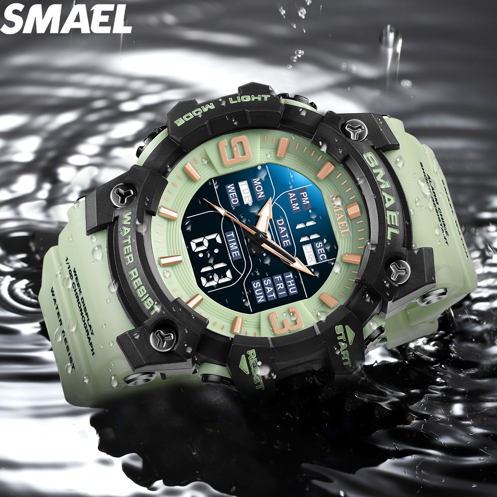 รูปภาพ 4