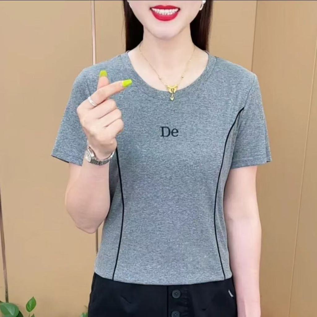 women clothes t-shirt tops