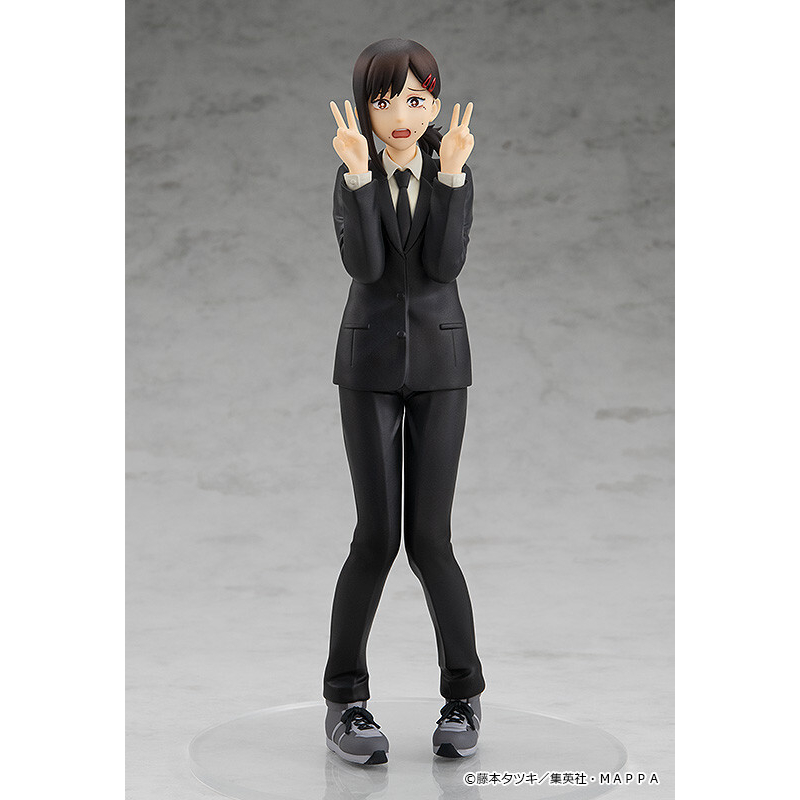 [เเชทก่อนสั่งทุกครั้ง!!] Pop up parade Kobeni มือ1 (พร้อมส่ง) Chainsaw Man