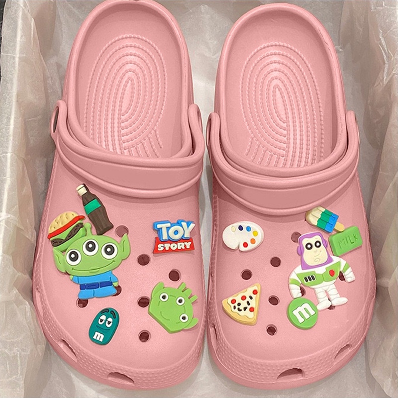 รูปภาพ 8