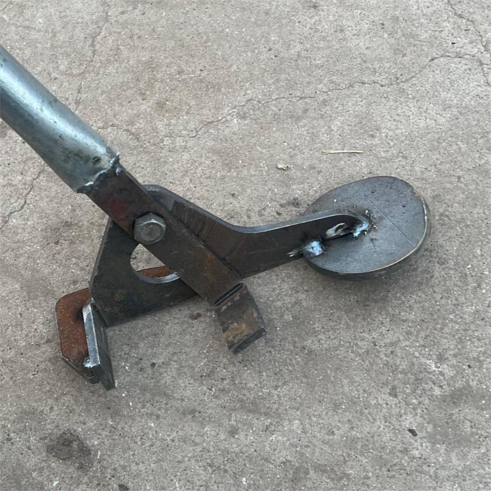 Thumbnail 9