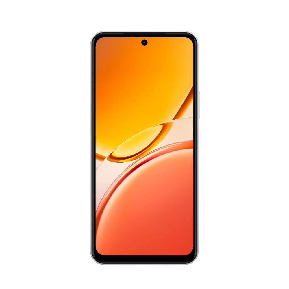 VIVO Y31 5G 8/256GB WHITE/ GREEN