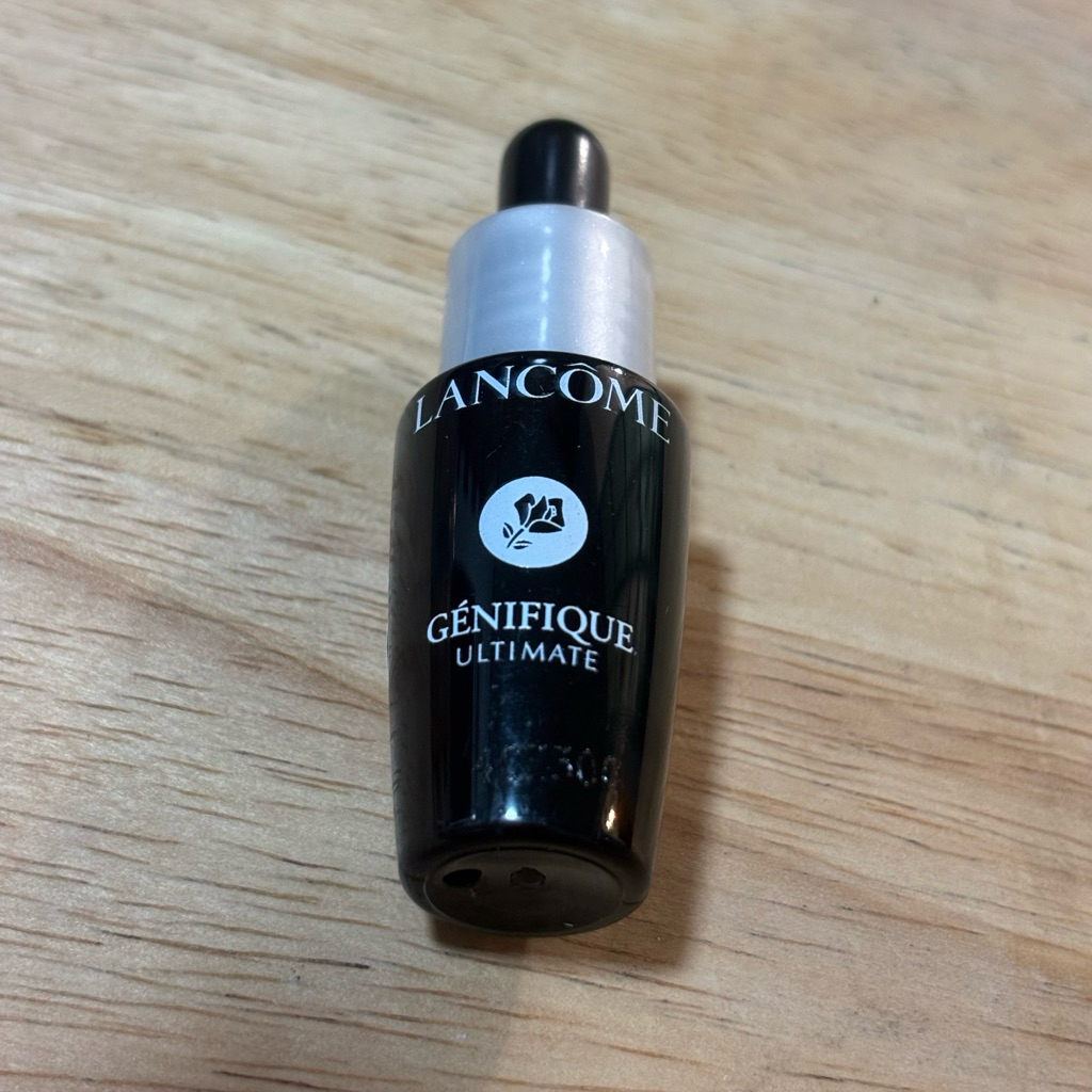 Lancome Genefique Ultimate Serum 7 ml