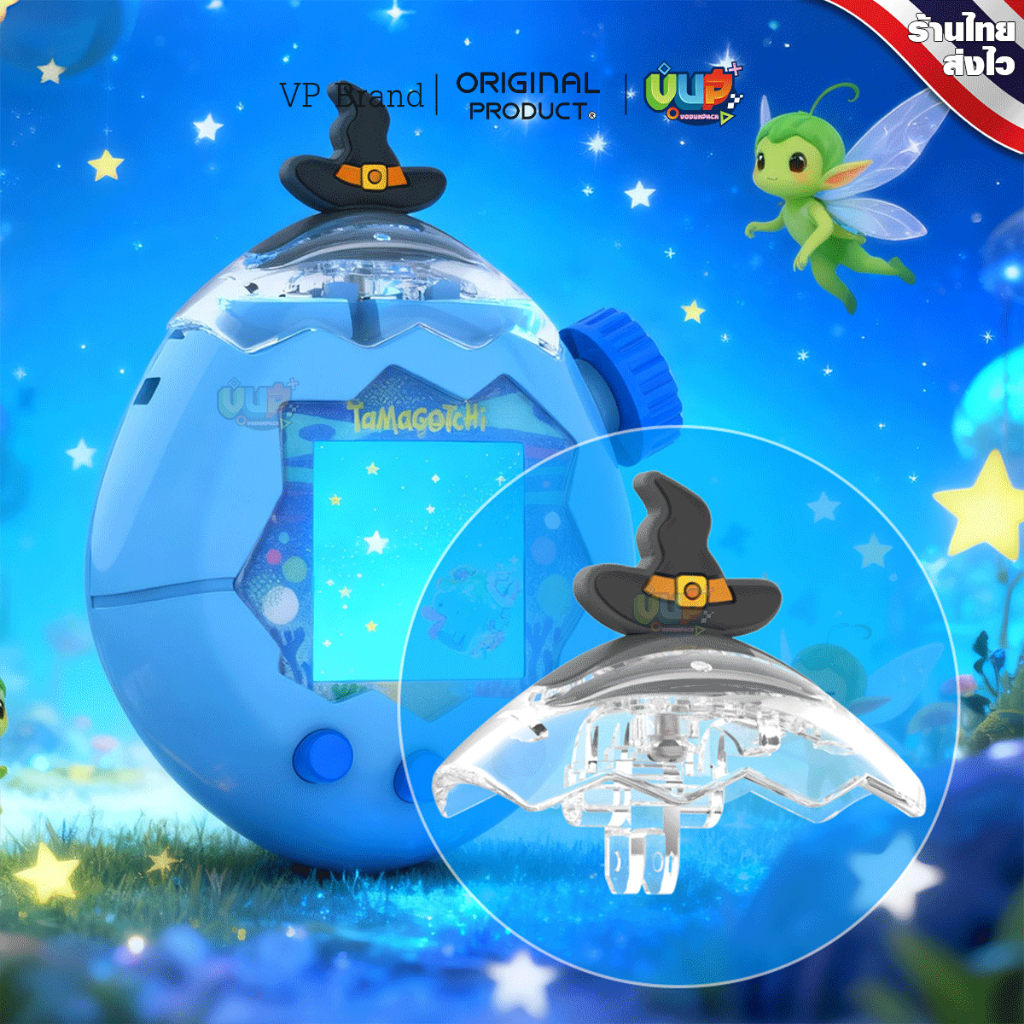 รูปภาพ 5