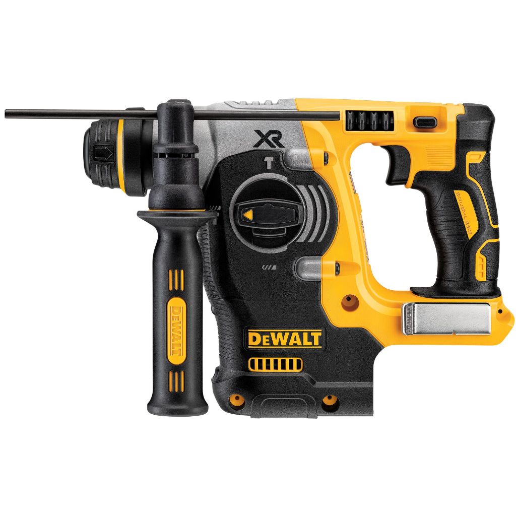 DEWALT รุ่น DCH273B สว่านโรตารีไร้สาย 20 V.(เฉพาะตัวเครื่อง)