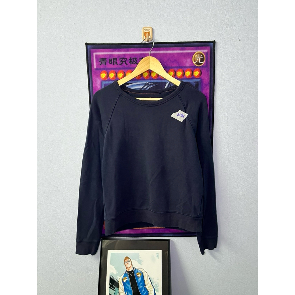 Uniqlo sweater (b23)