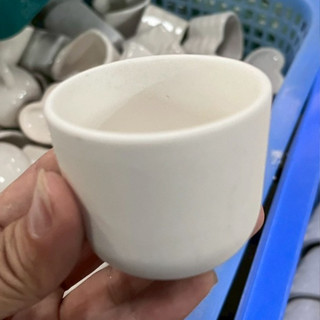 แก้วชา จอกชา จอกน้ำชา แก้วน้ำชา เข้าไมโครเวฟได้