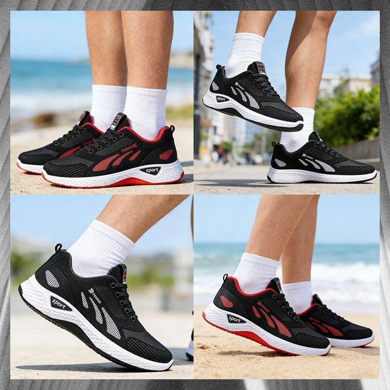 รูปภาพ 9