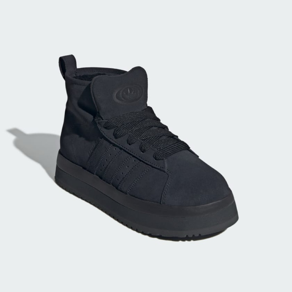 ADIDAS CAMPUS 00S WINTER MID