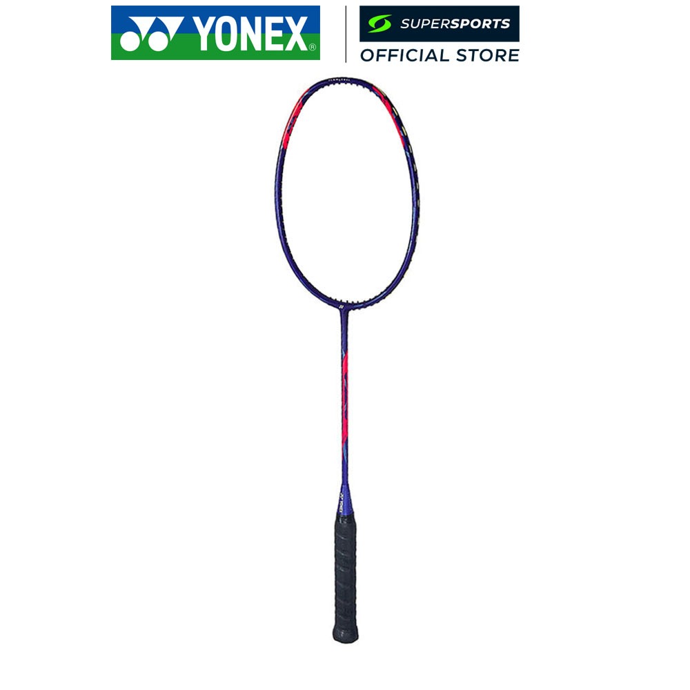 YONEX Voltric Ace ไม้แบดมินตัน