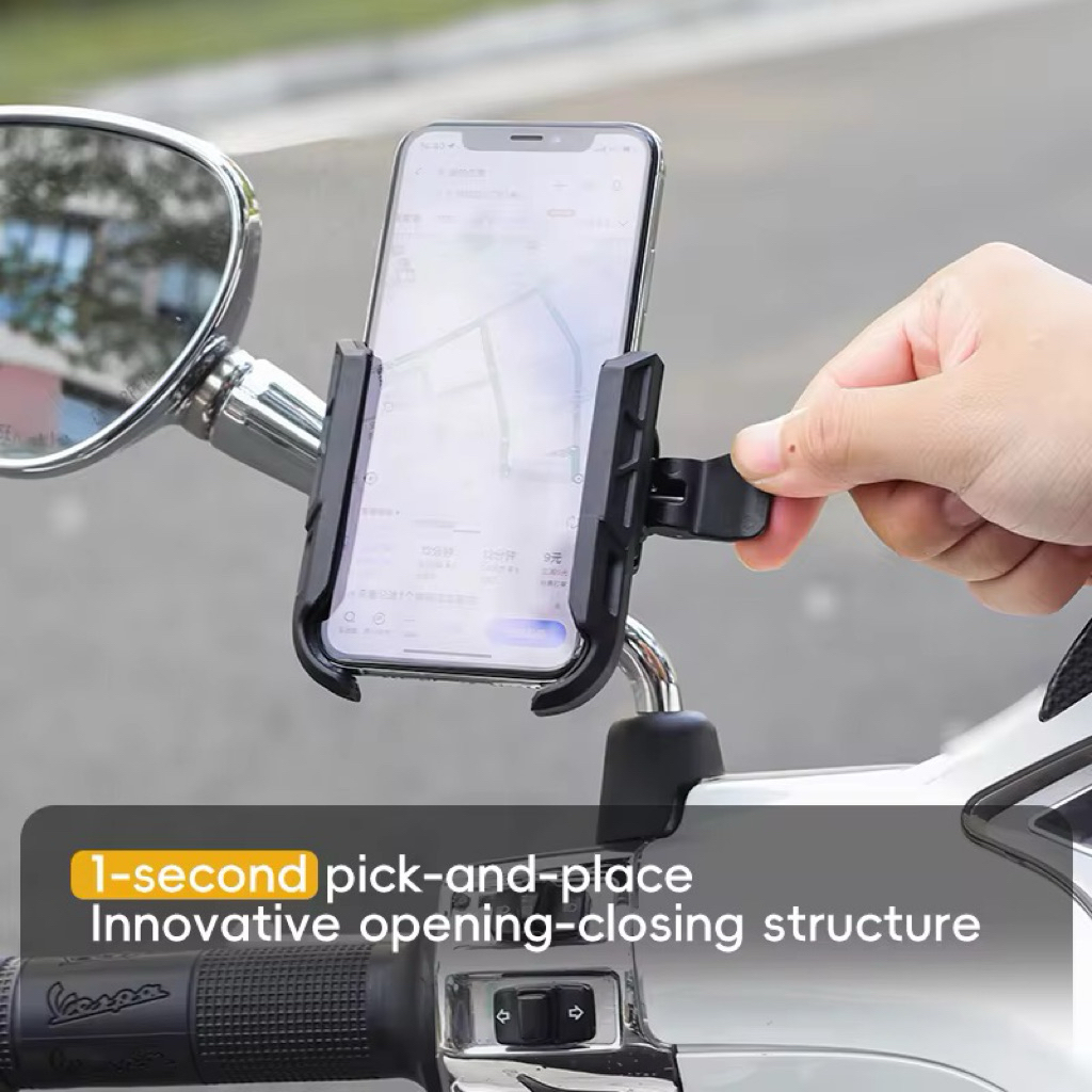 รูปภาพ 6