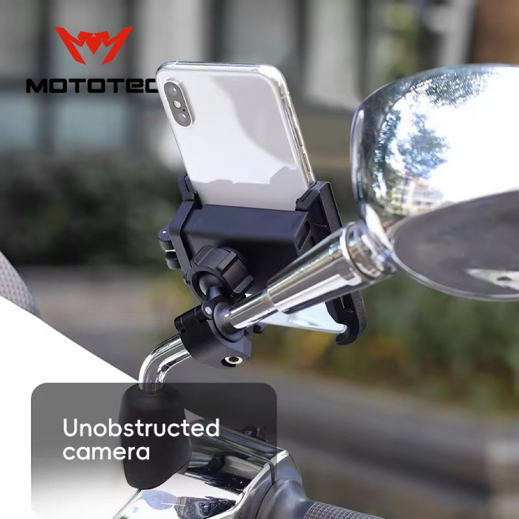 รูปภาพ 4