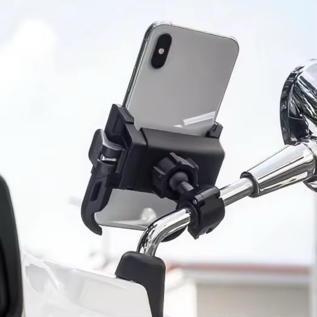 รูปภาพ 7