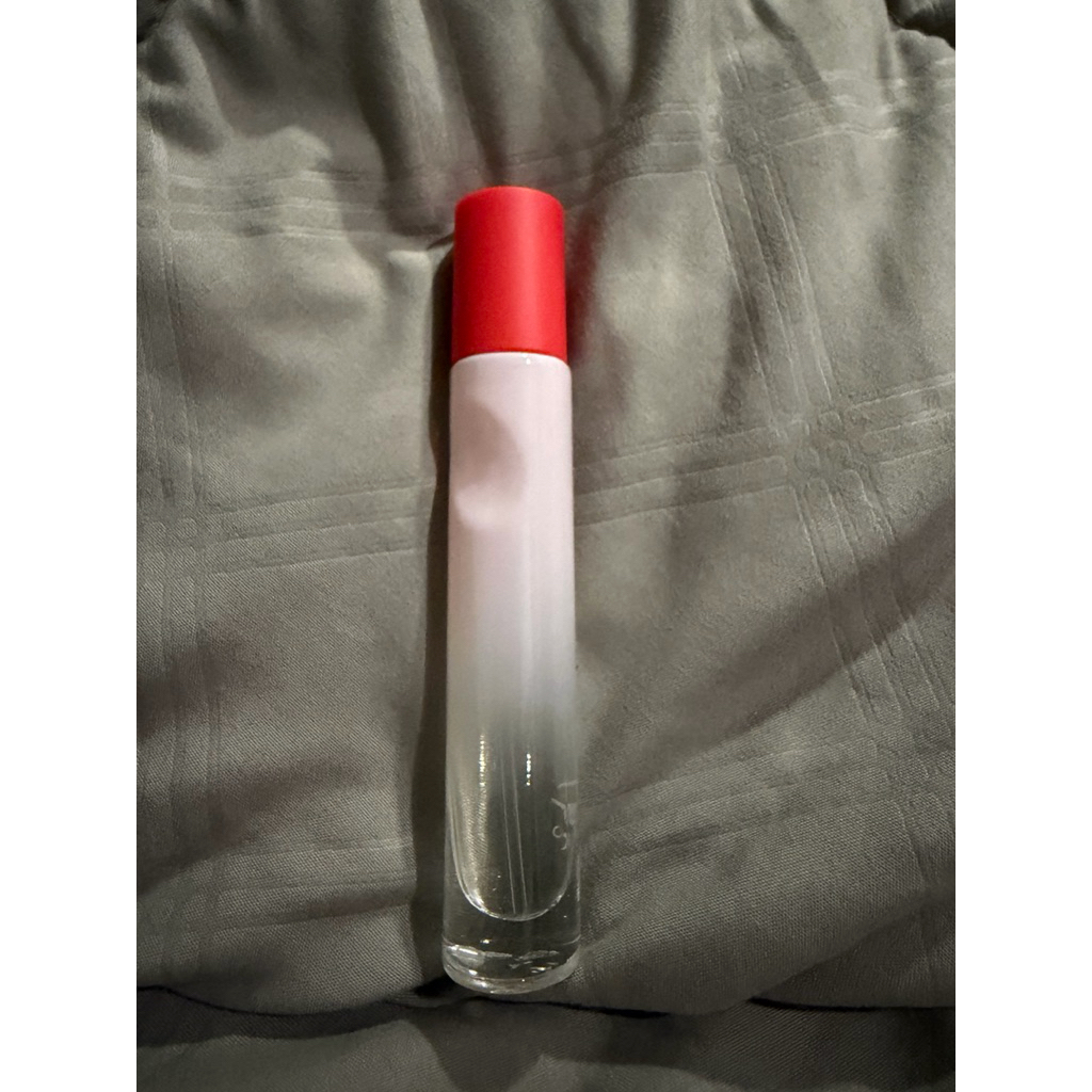 น้ำหอม Glossier You 8 ml