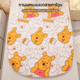 Comfy Sleep ผ้าปูที่นอน 3ฟุต 3.5ฟุต 5ฟุต 6ฟุต ชุดผ้าปูที่นอน ผ้าปูที่นอนหนา ตรัดมุม สูง10นิ้ว