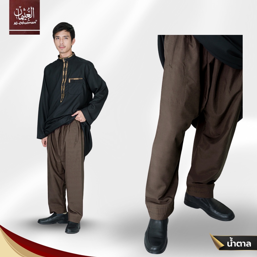 รูปภาพ 8