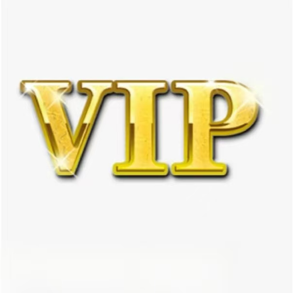 VIP บริการปรึกษาสินค้า พิเศษ 1 คู่ 1 ตอบทันที