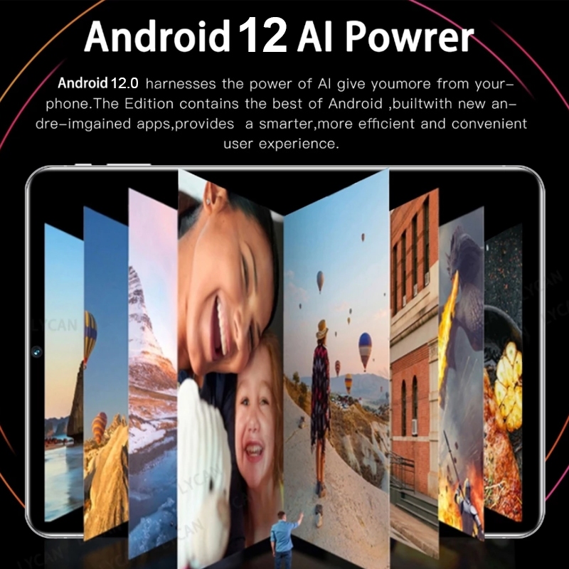 รูปภาพ 3