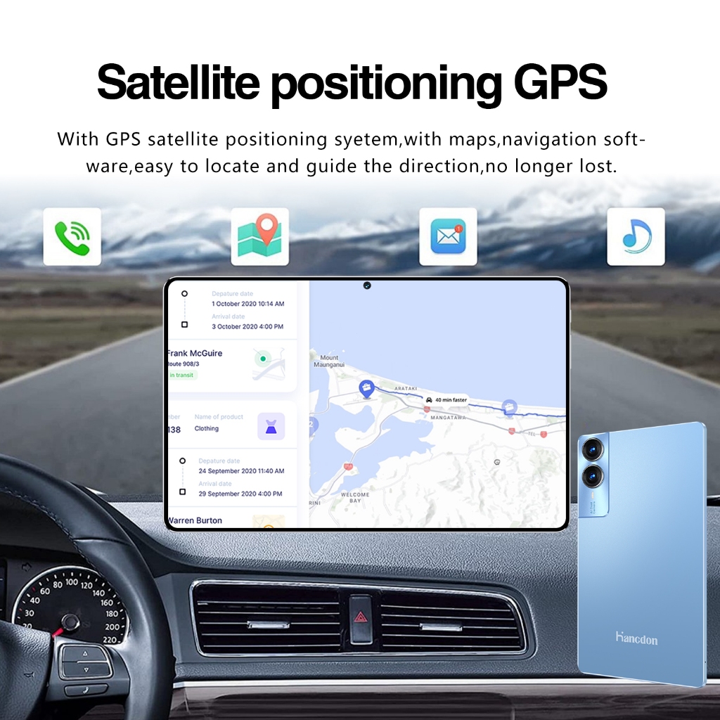 รูปภาพ 5