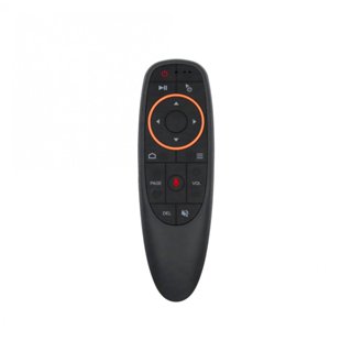 INFOSAT Magic Remote รีโมทอัจฉริยะ สั่งงานด้วยเสียง Air Remo…