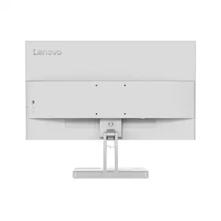 LENOVO Monitor L27-4C - 27"/IPS/144Hz/1ms/AMD FreeSync/3Y*3 MNL-002420