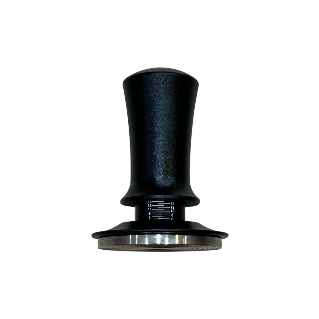 แทมเปอร์สปริง ขนาด 51 mm. (ใช้สำหรับรุ่นSK-1205/1206/1207/1208/1212)