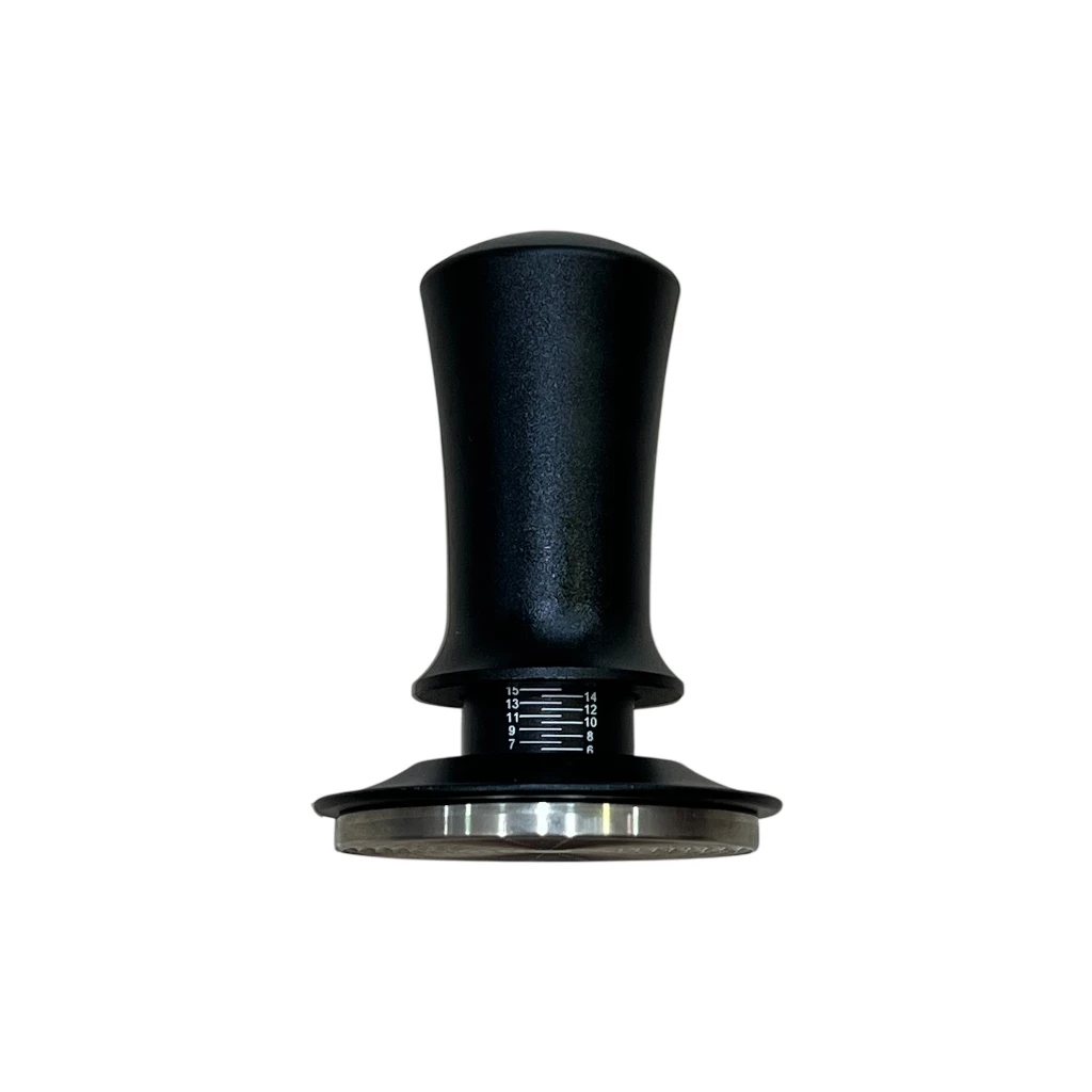 แทมเปอร์สปริง ขนาด 51 mm. (ใช้สำหรับรุ่นSK-1205/1206/1207/1208/1212)